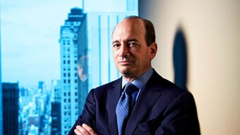 Joel Greenblatt - Magic investment formula