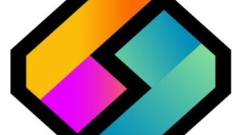 A luta da LBRY contra a SEC