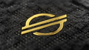 What is Stellar (XLM)? — 'A System to Pay Attention To' — Beginner's Guide