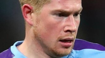City v Brighton Review.