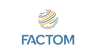What is Factom (FCT)? [A Comprehensive Guide to Understanding FCT]