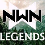 Legends