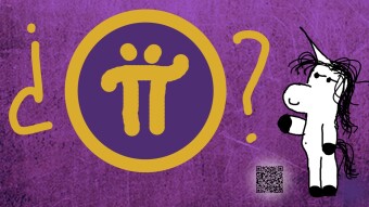 Pi at $ 100.
