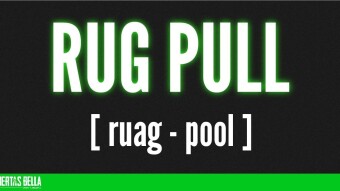 Rug Pull: What is It and How Will It Kill Your GAINZ 