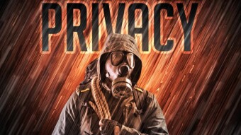 Apple’s War for Digital Marketing Privacy — The Dawn of Blockchain Marketing?