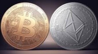 What Is Bitcoin Cash? and How to Get Free Bitcoin Cash
