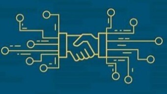 Mining and smart contracts
