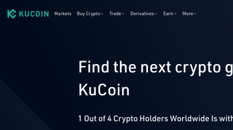 PublishOx Withdraws to KuCoin!