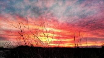 My Sunset Photos #25