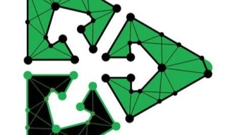 Callisto Enterprise Airdrop