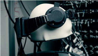 Facebook is developing a Brain-Computer Interface (BCI)