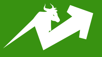 90% of Crypto Investors not scared of the massive selloff, they plan to BUY again!