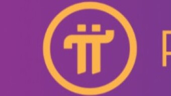 PI NETWORK—- ¿Vale la pena? 2a impresion