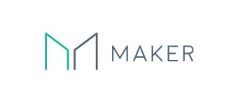 MakerDao: The Decentralized and Democratic Path to Leveraged Positions