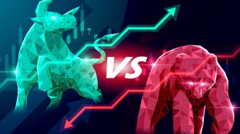 Crypto Lessons learnt in 2022 - Way forward to maximize our profits!
