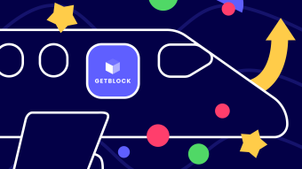 Public Nodes vs Getblock Shared Nodes vs Getblock Dedicated Nodes: How Do They Differ?