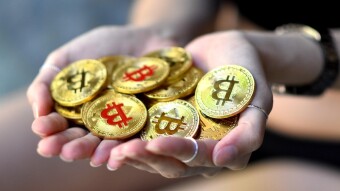 Crypto Trading Today: Ready To Buy Again