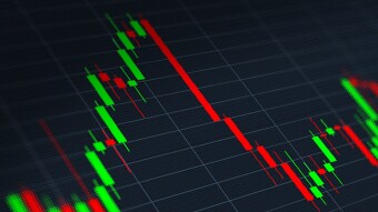 Will crypto rise again 2022