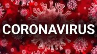 Substances effective in combating coronavirus. They are used for HIV and Ebola infection