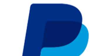 Paypal Adding Crypto Might Be Huge For Adoption