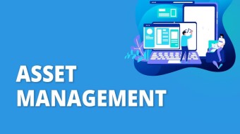 Your path to becoming a cryptocurrency asset manager: Explained