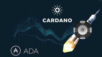 What is Cardano ( ADA )