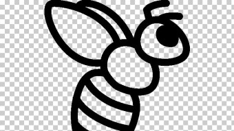 Spam Scam free Crypto free bees -  Faucets and more - regular updated