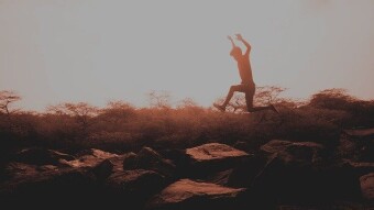 Understanding Towards Fulfilling Life Purpose Brings Success