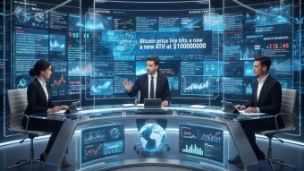 Your Daily Crypto - 4th March