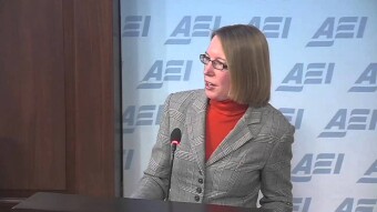 Crypto Mom Re-Elected for Another 5 Years at SEC