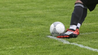 Jupiler League Week 8 Saturday Previews