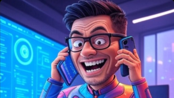 Monthly Yapping Guide Recap - What Was Good For Small Accounts?