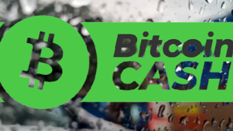 How to Get Bitcoin Cash? This is the easiest way