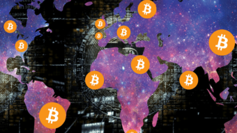 Mass adoption of cryptocurrencies: what still needs to be overcome?