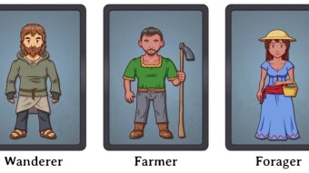 New giveaways - NFT Draft and Twitter