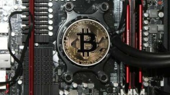 Bitcoin Halvening approach: what it represents to the price and Miners!