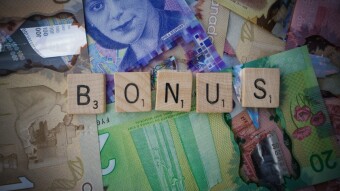 A hard-learnt lesson: chasing crypto bonus at all costs is a potential mistake