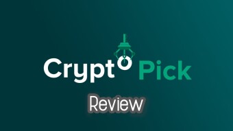 CryptoPick Review: Earn Pickies and even ETH playing fun games! - Blog #7