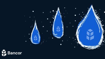 Announcing BNT Liquidity Mining