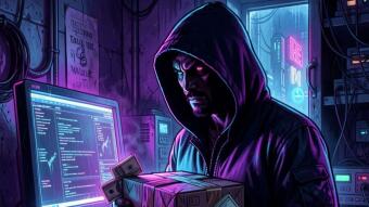 Dealing With Fake Buyers Online