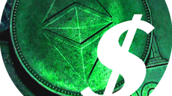 Ethereum Capital — The 0x167 Smart Contract, Part 5: September Has Finally Ended