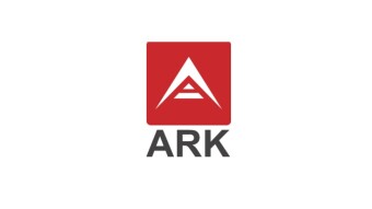 [ARK] Looking back at a purchase i made in 2017 and forgot about
