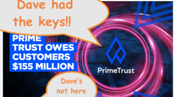 Funny crypto news July 5th