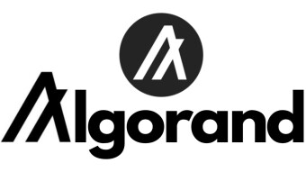 Algorand Coin ( ALGO) Analysis