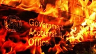Before the SEC Approved BTC ETFs the U.S. Government Accountability Office had Some Critical Things to Say