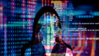 Does AI really possess a threat to humanity?