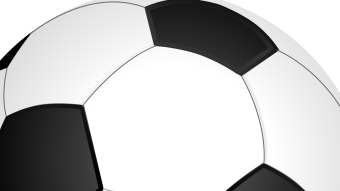 Championship 19/12/2022