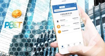 PLAYBETCOIN: A REAL CASINO GAMING PLATFORM THAT EVERY PLAYER NEEDS