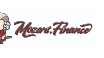 Mozart Finance - A DeFi project that leverages the proficiency of Binance Smart Chain
