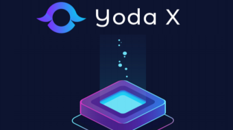 YodaX/ Как заработать на криптовалюте?